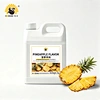 Pineapple Liquid Flavor